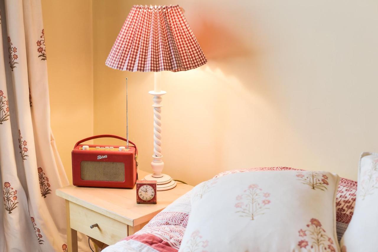 Apartamento Smart Flat Near Pimlico Tube Londres Exterior foto